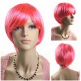 /album/pelucas1/hot-sell-sexy-short-straight-wig-for-parties-holiday-jpg1/